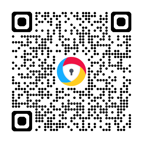 Tento obrázek nemá vyplněný atribut alt; název souboru je image-36.png.